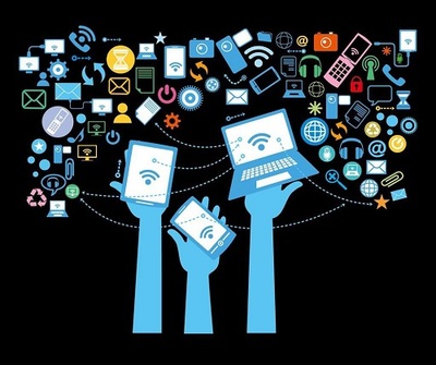 慧凡教育“航母”試水 “致慧+”互聯(lián)網(wǎng)綜合服務(wù)生態(tài)系統(tǒng)封版