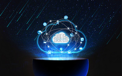 互聯(lián)網(wǎng)科技背景下的服務(wù)創(chuàng)新與挑戰(zhàn)