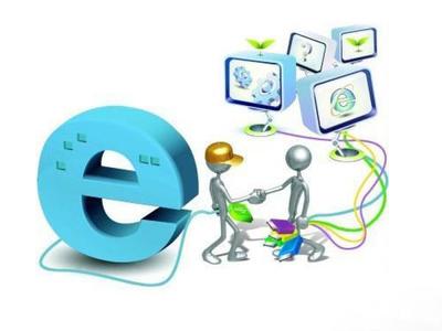 制造業(yè)互聯(lián)網(wǎng)化四大新常態(tài) 互聯(lián)網(wǎng)服務(wù)驅(qū)動(dòng)產(chǎn)業(yè)升級(jí)