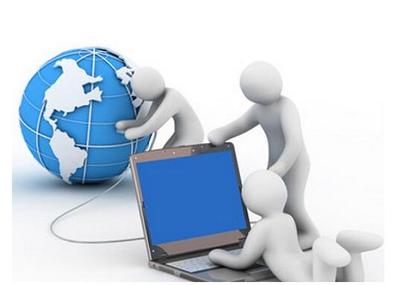 互聯(lián)網(wǎng)新零售 定義、特征及其與互聯(lián)網(wǎng)服務(wù)的融合