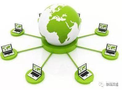 什么才是好的互聯(lián)網(wǎng)產(chǎn)品與服務(wù)