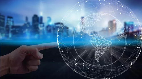 線上供應鏈金融與互聯(lián)網(wǎng)服務 賦能制造業(yè)轉(zhuǎn)型升級的新引擎