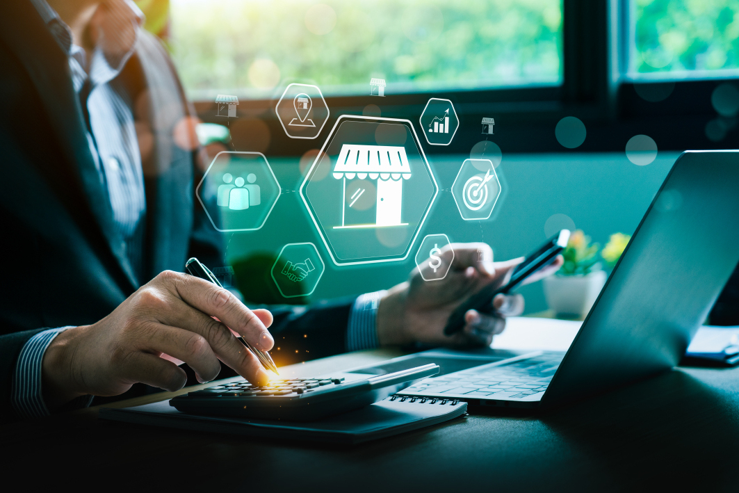 校服與快消品，哪個(gè)加盟更賺錢？一文揭秘市場(chǎng)真相！