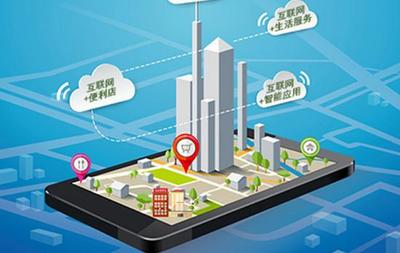 新零售 本質(zhì)、成因與實(shí)踐動向解析