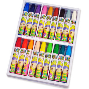 油麥草 文具用品批發(fā)的經(jīng)濟(jì)高效選擇