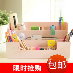 悠樂美168文具用品 優(yōu)品特惠，創(chuàng)意與品質(zhì)的完美結(jié)合