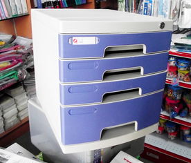 專業文具用品一站式采購指南 文件夾、文件柜與文件欄批發詳解