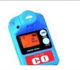 日本理研Riken Reiki OX-82替代產(chǎn)品OX-07氧氣氣體檢測儀 功能與優(yōu)勢解析