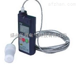 CY30-L纜線氧氣檢測儀-揚(yáng)州華騰電氣科技