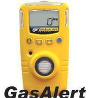 加拿大BW GAXT-X-DL測氧儀 氧含量檢測儀 氧氣檢測儀 氧氣報(bào)警器