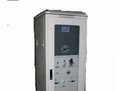 供應電捕焦油器中煤氣氧含量分析儀(電化學、磁氧、激光) - 氧氣檢測儀 - 氣體分析儀 - 儀器儀表 - 供應 - 切它網(QieTa.com)