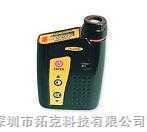OX2000 氧氣檢測儀_環保儀表_氣體檢測_氧氣檢測儀_產品庫_中國儀表網